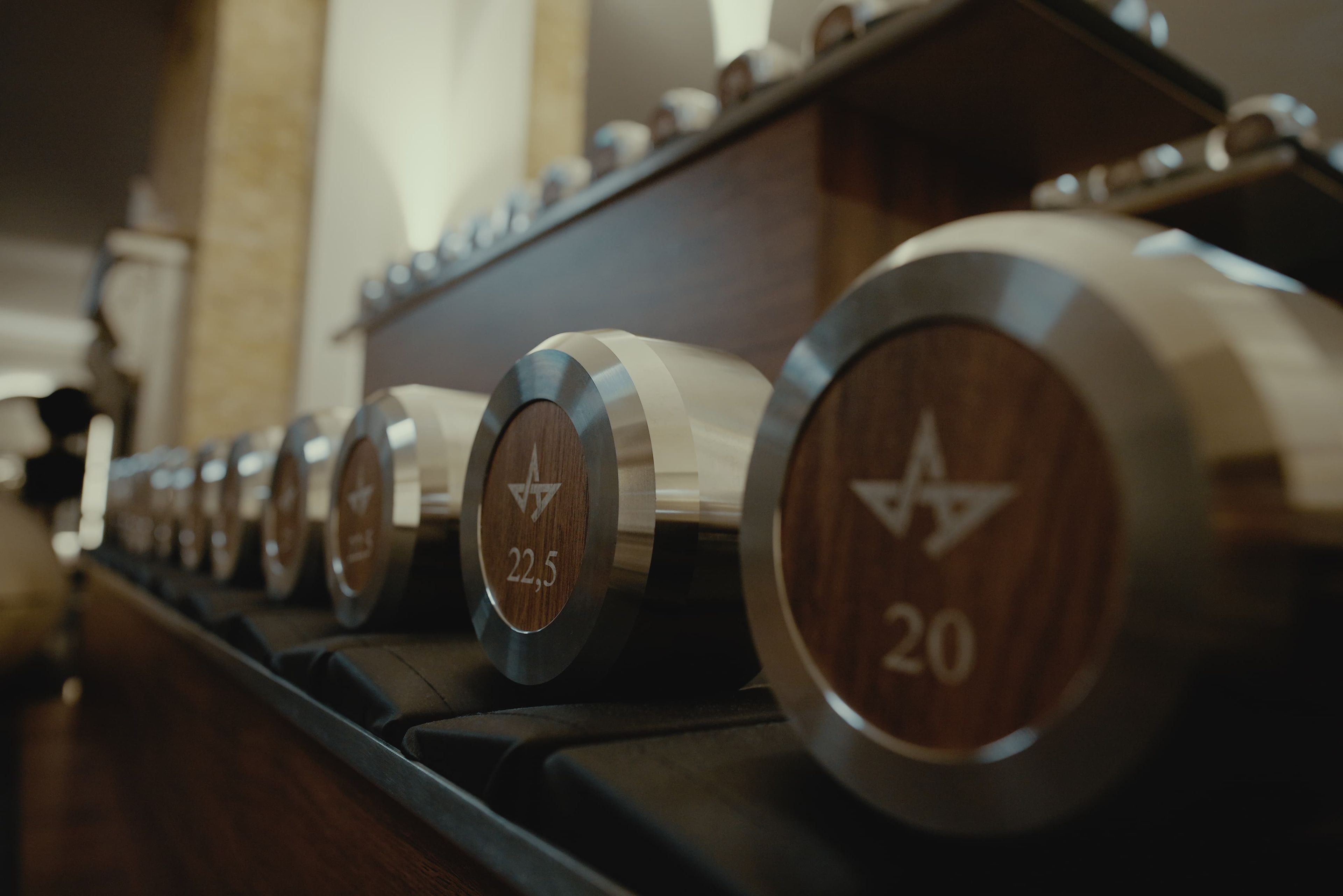 21d4773f-f099-4ab1-928e-42f443214222.DSC04823 kopya